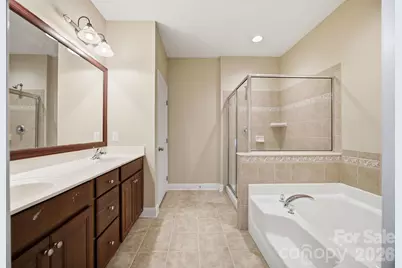 10149 Linksland Drive, Huntersville, NC 28078 - Photo 24