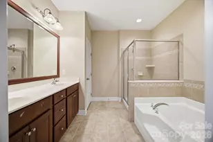 10149 Linksland Dr, Huntersville, NC 28078 - Photo 24