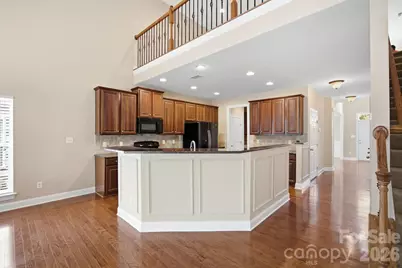 10149 Linksland Drive, Huntersville, NC 28078 - Photo 14