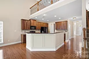 10149 Linksland Dr, Huntersville, NC 28078 - Photo 14