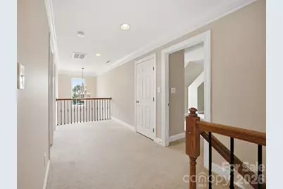 10149 Linksland Drive, Huntersville, NC 28078 - Photo 30