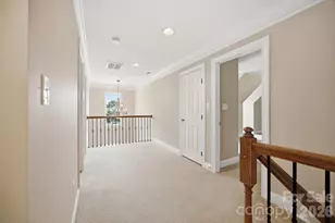 10149 Linksland Dr, Huntersville, NC 28078 - Photo 30
