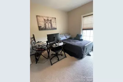 9428 Kings Parade Boulevard, Charlotte, NC 28273 - Photo 12