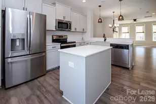 9428 Kings Parade Blvd, Charlotte, NC 28273 - Photo 4