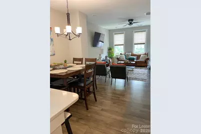 9428 Kings Parade Boulevard, Charlotte, NC 28273 - Photo 6