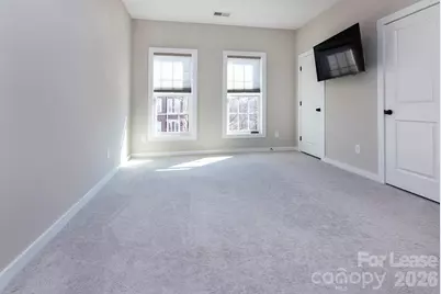 9428 Kings Parade Boulevard, Charlotte, NC 28273 - Photo 10