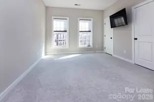 9428 Kings Parade Blvd, Charlotte, NC 28273 - Photo 10