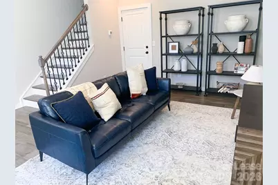 9428 Kings Parade Boulevard, Charlotte, NC 28273 - Photo 2