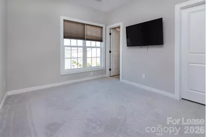 9428 Kings Parade Boulevard, Charlotte, NC 28273 - Photo 14