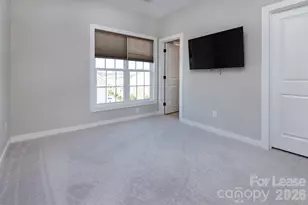 9428 Kings Parade Blvd, Charlotte, NC 28273 - Photo 14
