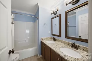 10010 Spring Park Dr, Charlotte, NC 28269 - Photo 26