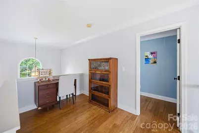 10010 Spring Park Drive, Charlotte, NC 28269 - Photo 24
