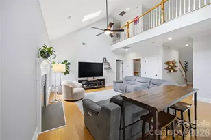 10010 Spring Park Dr, Charlotte, NC 28269 - Photo 14