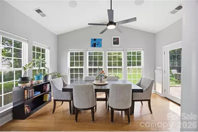 10010 Spring Park Drive, Charlotte, NC 28269 - Photo 20