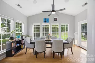 10010 Spring Park Dr, Charlotte, NC 28269 - Photo 20