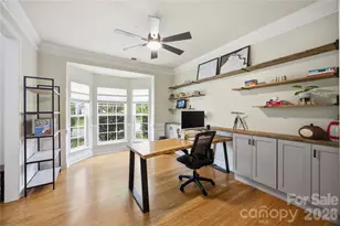 10010 Spring Park Dr, Charlotte, NC 28269 - Photo 12