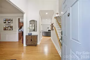 10010 Spring Park Dr, Charlotte, NC 28269 - Photo 10