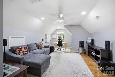 10010 Spring Park Drive, Charlotte, NC 28269 - Photo 28