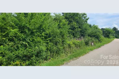0000 Blackwelder Road, Indian Land, SC 29707 - Photo 4