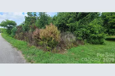 0000 Blackwelder Road, Indian Land, SC 29707 - Photo 6
