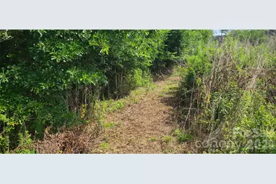 0000 Blackwelder Road, Indian Land, SC 29707 - Photo 2
