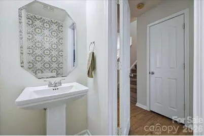 7143 Wandering Creek Drive, Charlotte, NC 28216 - Photo 18