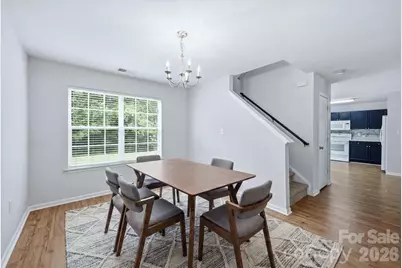 7143 Wandering Creek Drive, Charlotte, NC 28216 - Photo 10