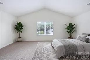 7143 Wandering Creek Dr, Charlotte, NC 28216 - Photo 20
