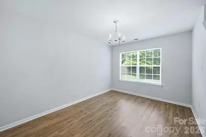 7143 Wandering Creek Drive, Charlotte, NC 28216 - Photo 12