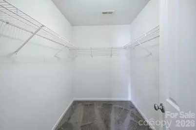 7143 Wandering Creek Drive, Charlotte, NC 28216 - Photo 24