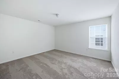 7143 Wandering Creek Drive, Charlotte, NC 28216 - Photo 28