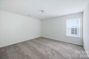 7143 Wandering Creek Dr, Charlotte, NC 28216 - Photo 28