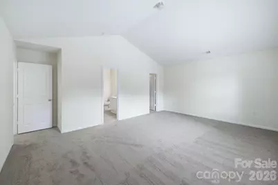 7143 Wandering Creek Drive, Charlotte, NC 28216 - Photo 22