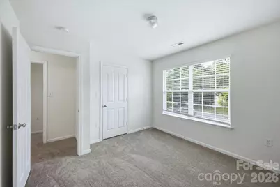 7143 Wandering Creek Drive, Charlotte, NC 28216 - Photo 34