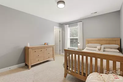 11511 Oakhampton Way, Matthews, NC 28105 - Photo 24
