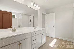 11511 Oakhampton Way, Matthews, NC 28105 - Photo 20