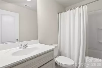 11511 Oakhampton Way, Matthews, NC 28105 - Photo 28