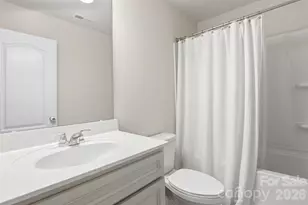 11511 Oakhampton Way, Matthews, NC 28105 - Photo 28