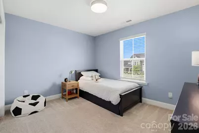 11511 Oakhampton Way, Matthews, NC 28105 - Photo 30
