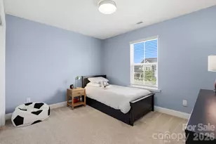 11511 Oakhampton Way, Matthews, NC 28105 - Photo 30
