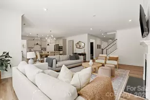 11511 Oakhampton Way, Matthews, NC 28105 - Photo 38