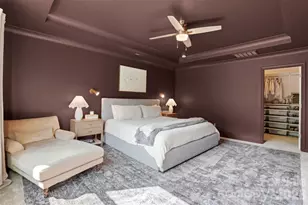 11511 Oakhampton Way, Matthews, NC 28105 - Photo 18