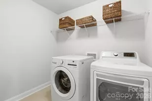 11511 Oakhampton Way, Matthews, NC 28105 - Photo 26