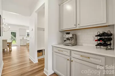 11511 Oakhampton Way, Matthews, NC 28105 - Photo 14