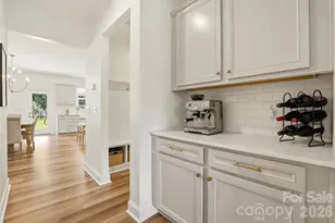 11511 Oakhampton Way, Matthews, NC 28105 - Photo 14