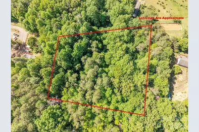 99999 Suddreth Lane, Candler, NC 28715 - Photo 2