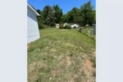 3510 Cypress Pond Drive, Charlotte, NC 28269 - Photo 16
