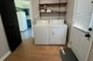 3510 Cypress Pond Dr, Charlotte, NC 28269 - Photo 4
