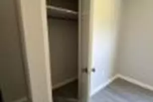 3510 Cypress Pond Dr, Charlotte, NC 28269 - Photo 8