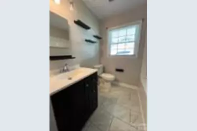 3510 Cypress Pond Drive, Charlotte, NC 28269 - Photo 12